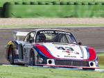 Porsche 935/78 Moby Dick 1978 года